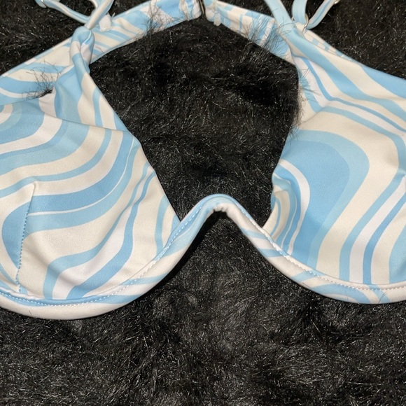 SHEIN bikini NEW without tags - Picture 4 of 4